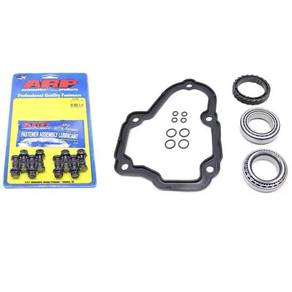 02A / 02J Differential Install Kit 1