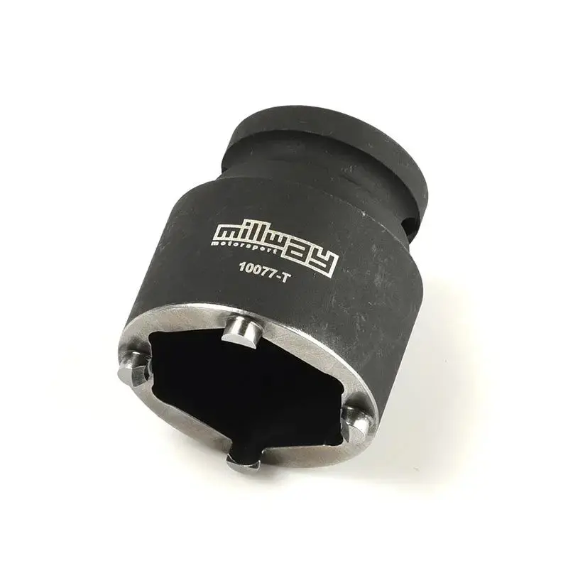 Millway Motorsport Tool For 10077 Locking Ring 1