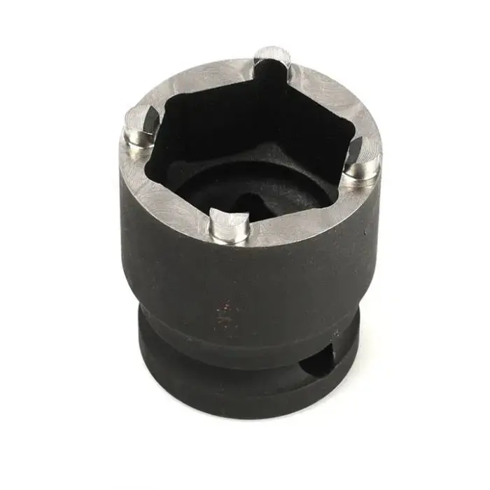 Millway Motorsport Tool For 10078 Locking Ring 1