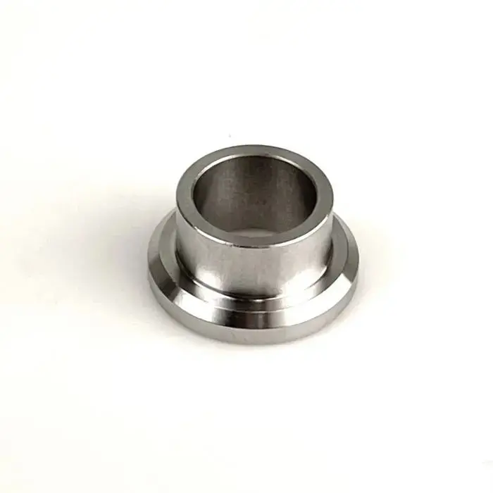 Millway Motorsport 18Mm To 14Mm Sleeve For Uniball 1