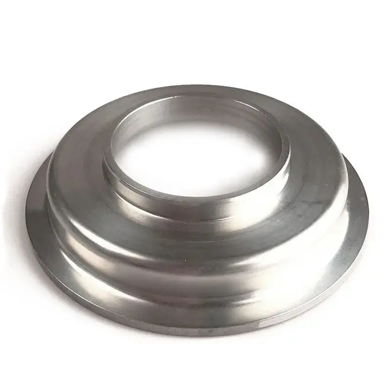 Millway Motorsport 60Mm Spring Conversion Kit For Camber Plates (F2x/F3x/F8x 1/2/3/4 Series Inc M) 1