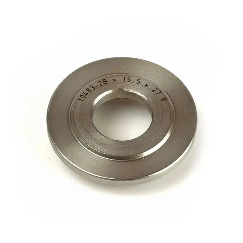 Millway Motorsport Centre Disc For Street Camber Plates (15.5Mm) 1