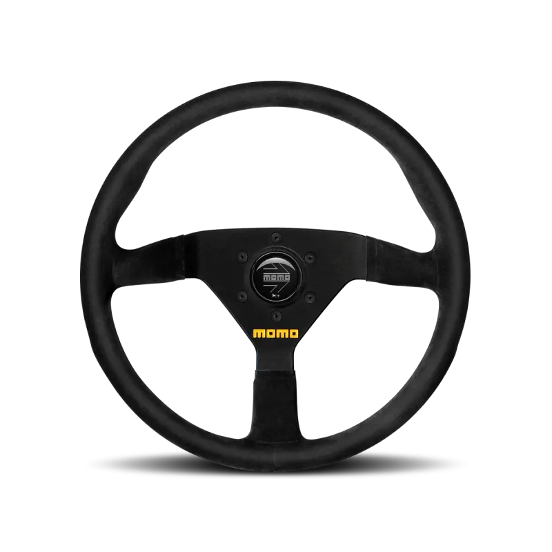 Momo Steering Wheel - Mod. 78 1