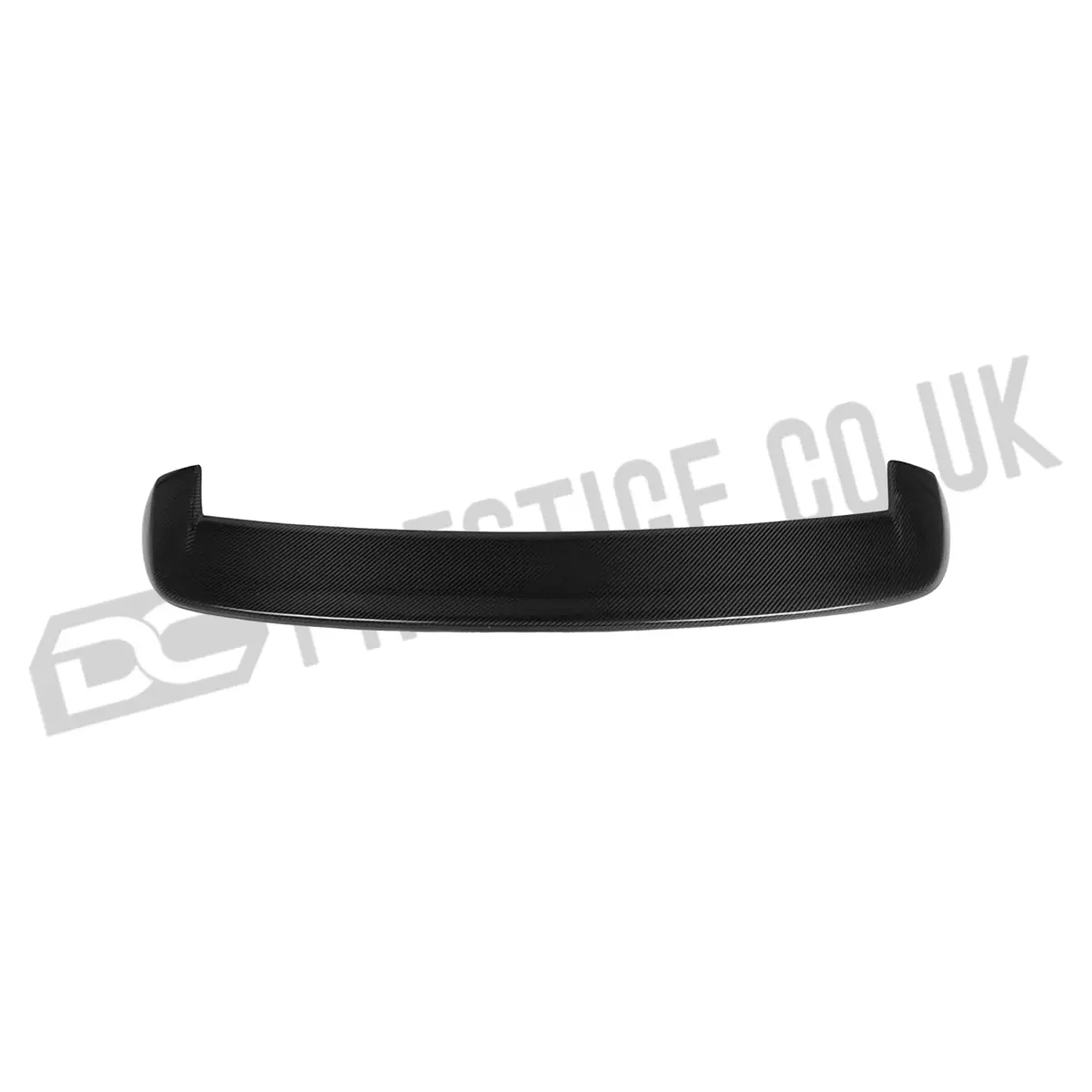 Bmw 1 Series | Carbon Fibre Roof Spoiler | F20 | F21 | 2012-2018 1