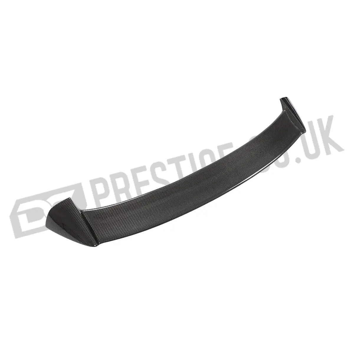 Bmw 1 Series | Carbon Fibre Roof Spoiler | F20 | F21 | 2011-2019 1