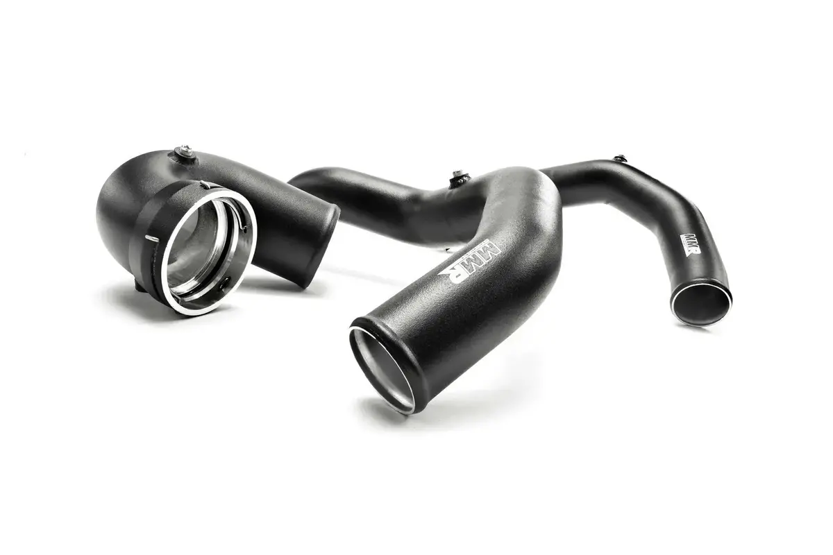 Mmr Charge Pipe Kit S55 F8x M2c/M3/M4 1