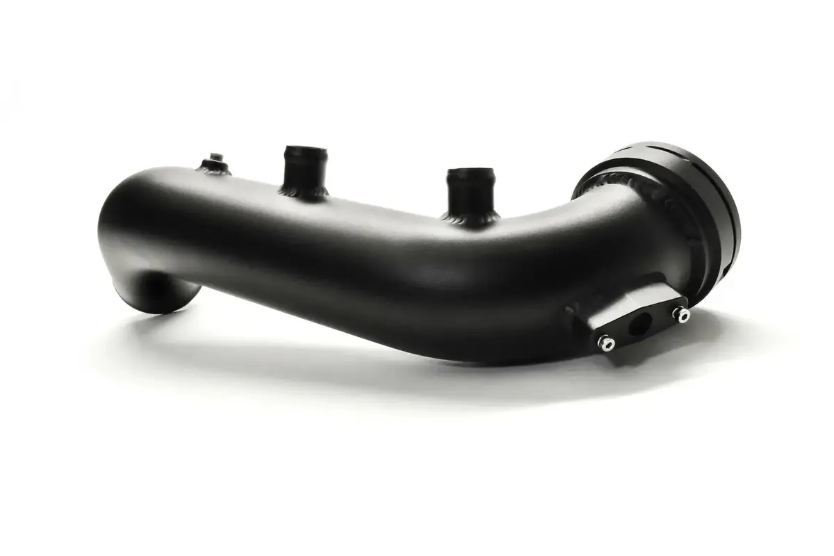 Mmr Charge Pipe Kit E8x/E9x N54 135/335/1M 1
