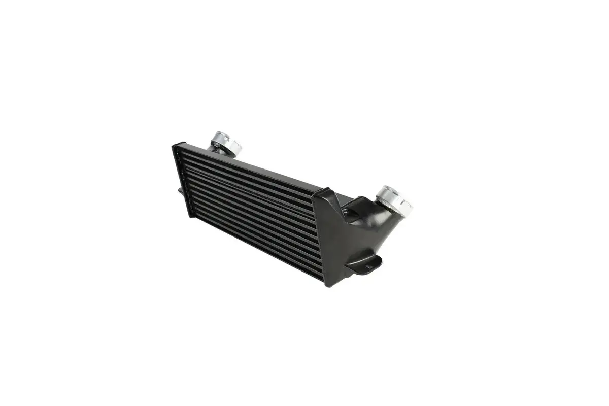 Mmr Intercooler Bmw 335Ii, 335Xi, 135I 2007-2013 1