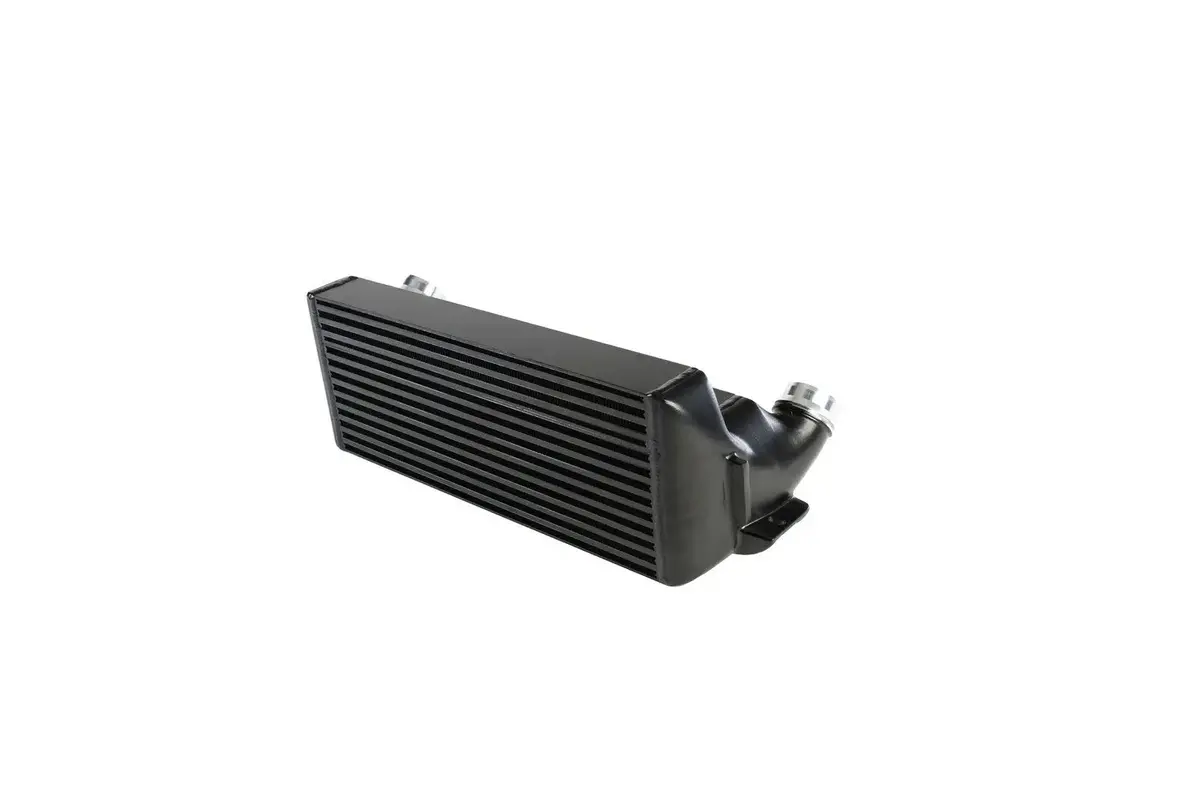 Mmr Intercooler F20/F30 Performance - Bar And Plate 1