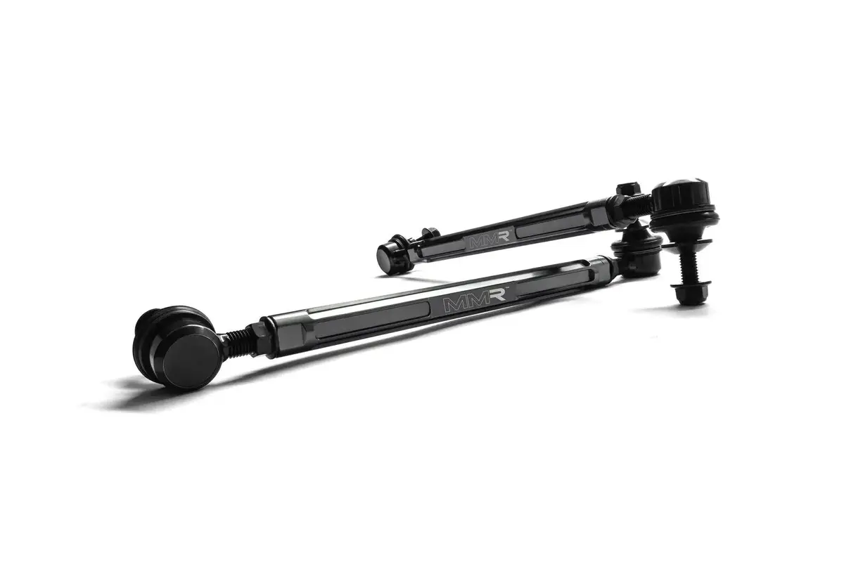 Mmr F8x Front Drop Links 1