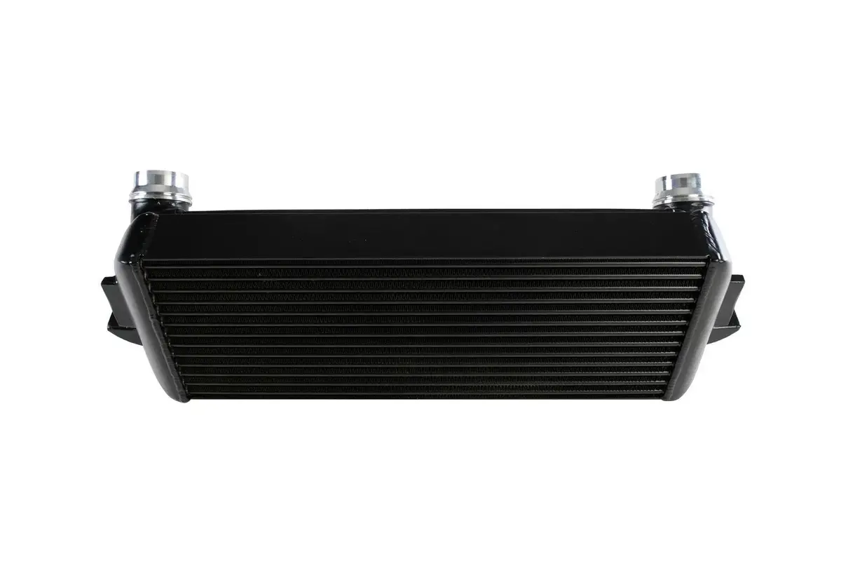 Mmr Intercooler F20/F30 Competition - Tube And Fin 1
