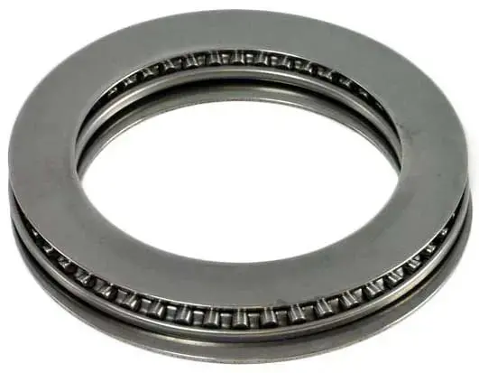 Millway Motorsport Needle Roller Bearings For 2.25″/60Mm Race Springs 1