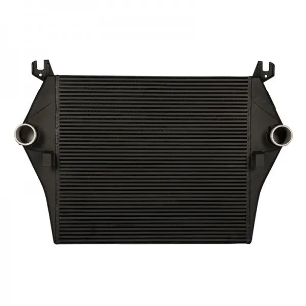 03-09 Dodge Ram 5.9L & 6.7L Turbo Diesel Heavy Duty Intercooler 1