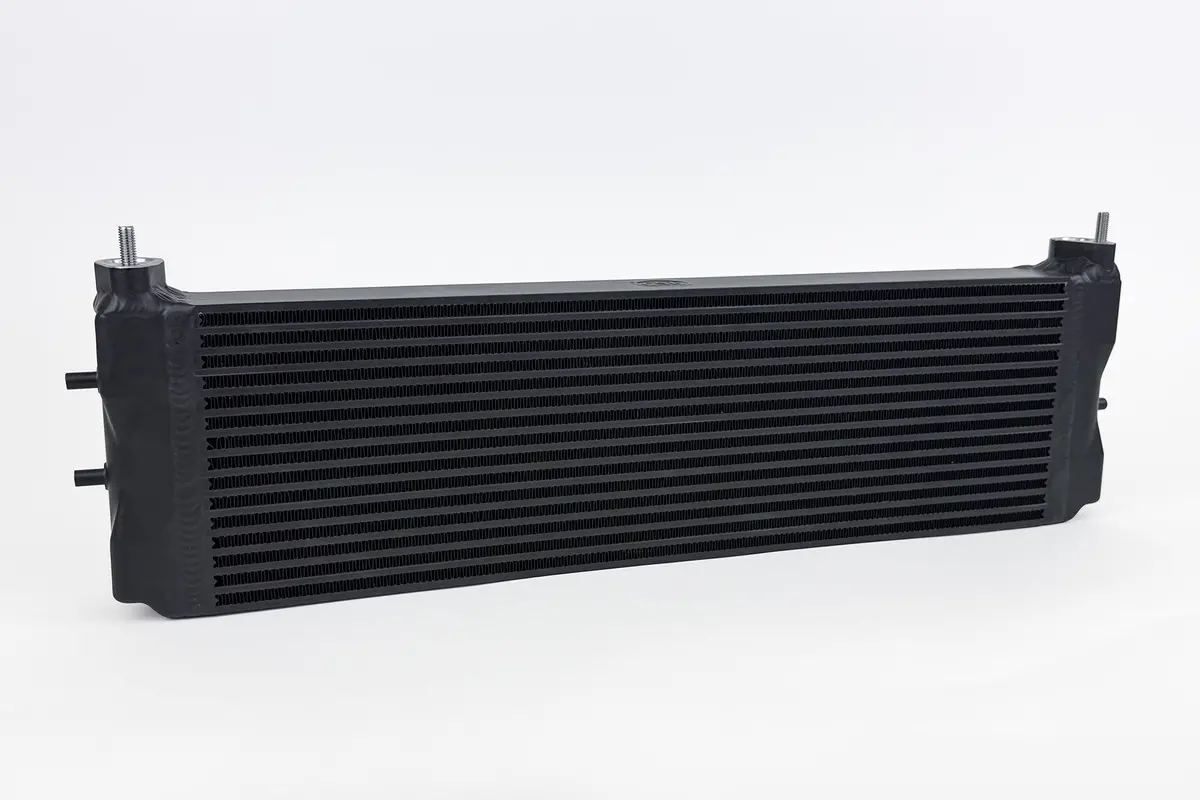 High-Performance Engine Oil Cooler F1x M5/M6 & F9x M5/M8 1