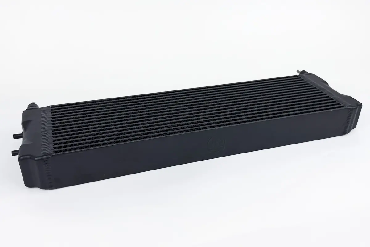 High-Performance Engine Oil Cooler F1x M5/M6 & F9x M5/M8 2