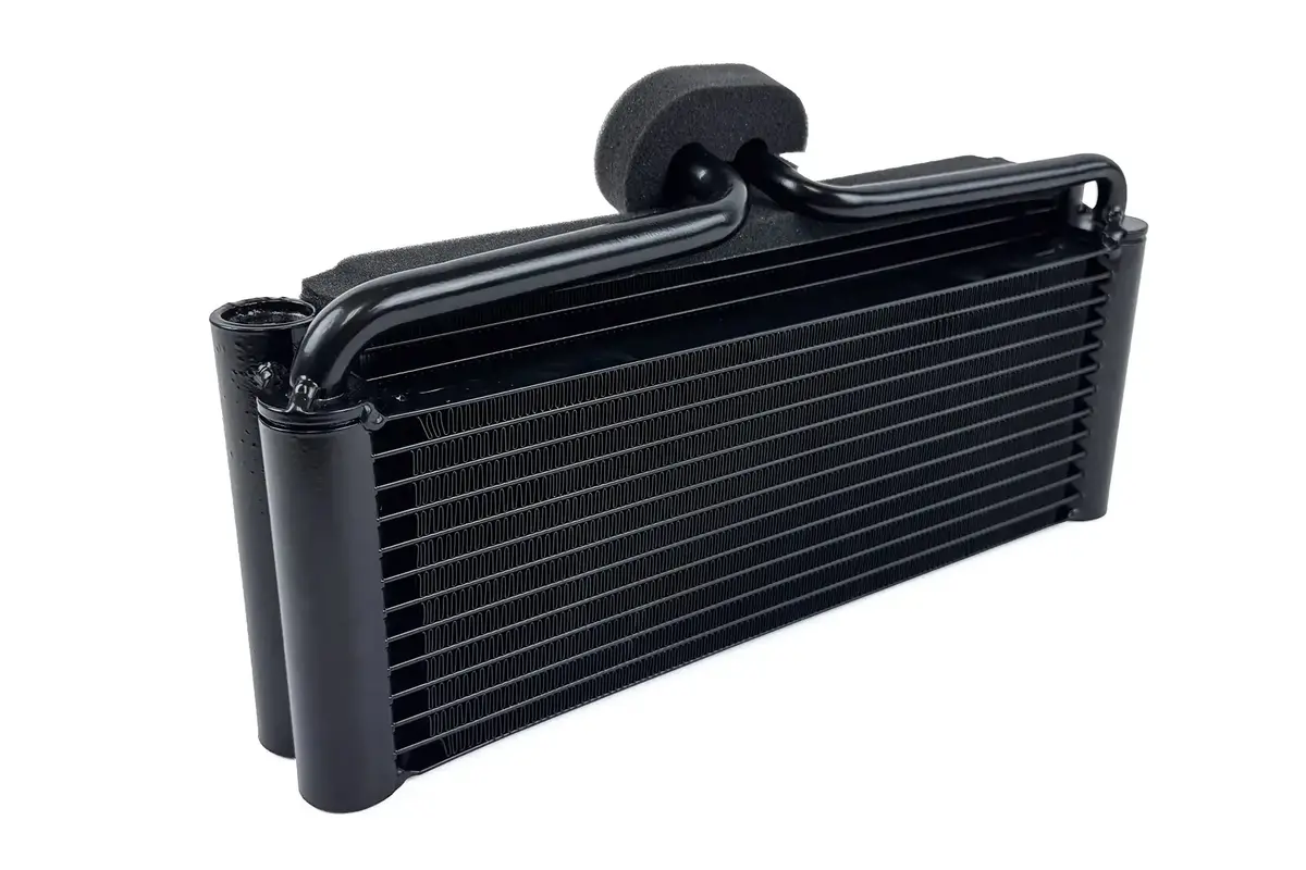 Csf Oem+ Performance A/C Evaporator For Porsche 964 / 993 1