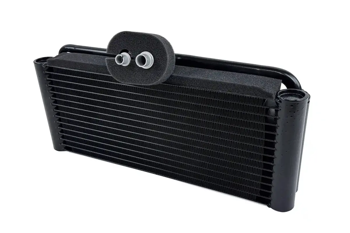 Csf Oem+ Performance A/C Evaporator For Porsche 964 / 993 2