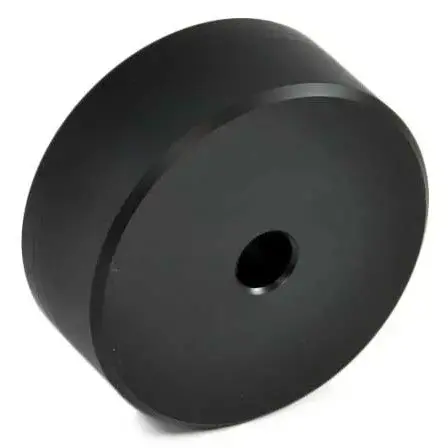 Millway Motorsport Differential Bush (E30 Inc M3, E36 Compact, Z3) 1