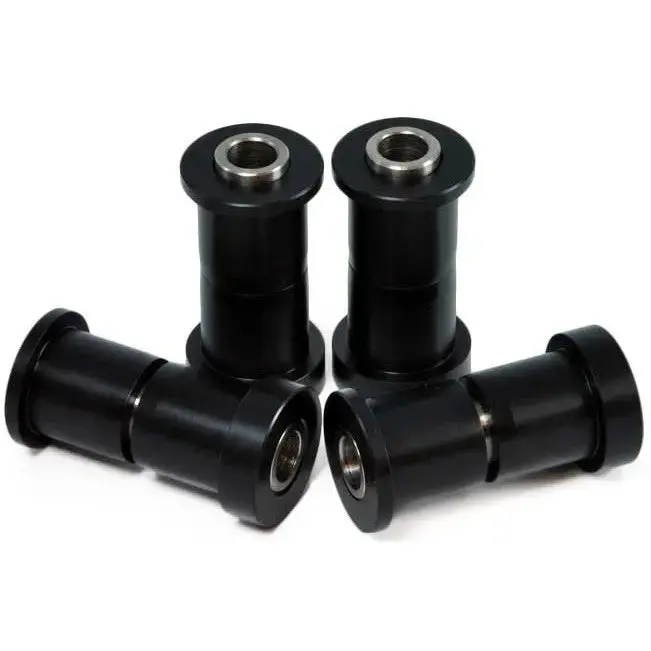 Millway Motorsport Rear Trailing Arm Bushes (E30 Inc M3/E36 Compact/Z3) 1
