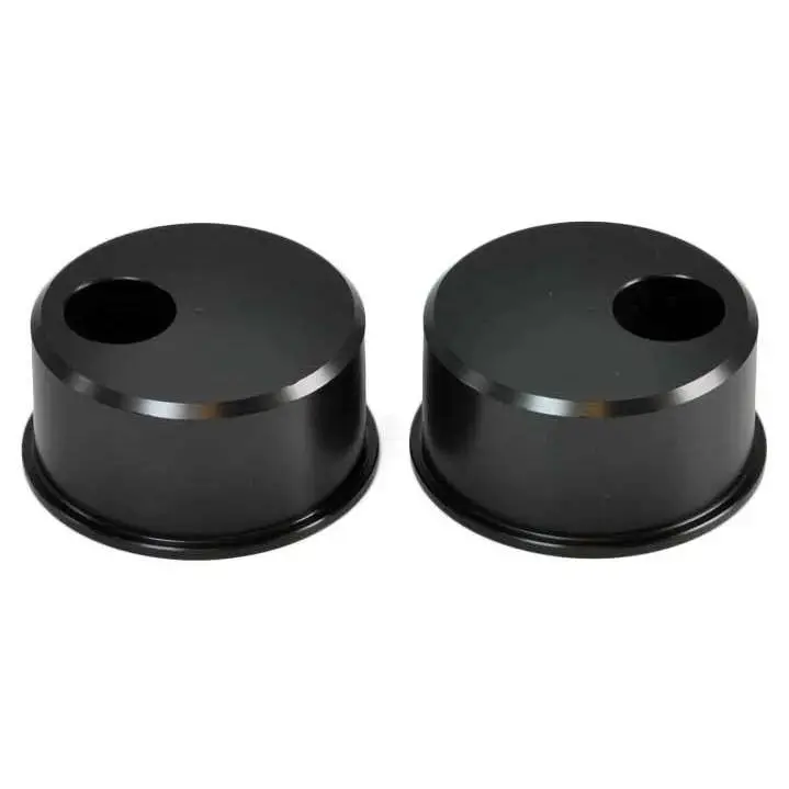 Millway Motorsport Front Control Arm Bushings, Offset (E30/E36 Inc M Models) 1