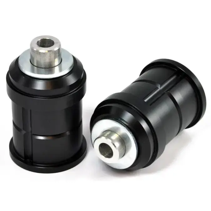 Millway Motorsport Rear Beam Bushings (E30 Inc M3) 1