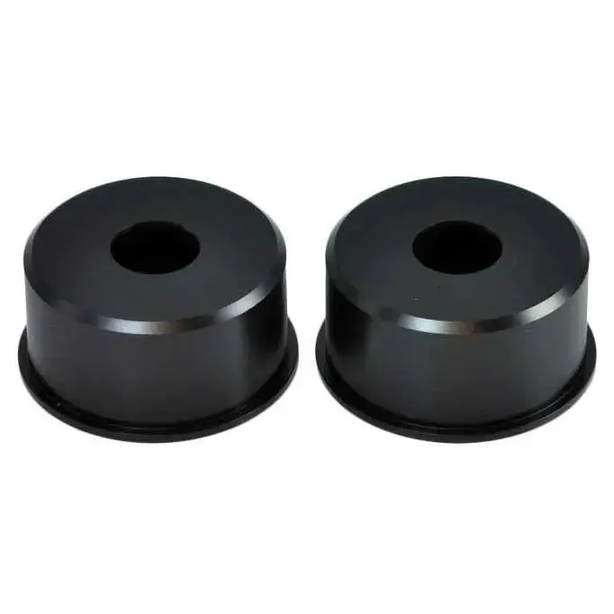 Millway Motorsport Front Control Arm Bushings, Centred (E30/E36 Inc M Models) 1