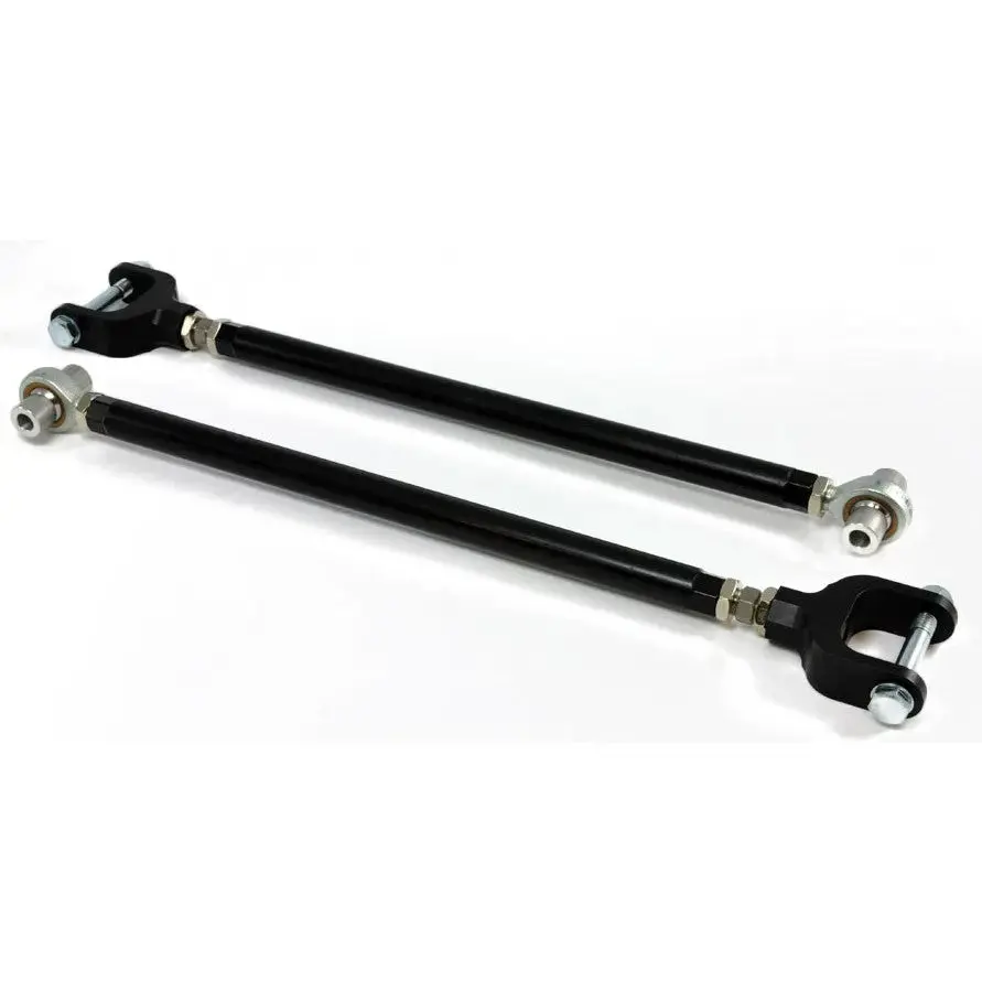 Millway Motorsport Camber Arms (E36/E46/Z4 Inc M Models) 1