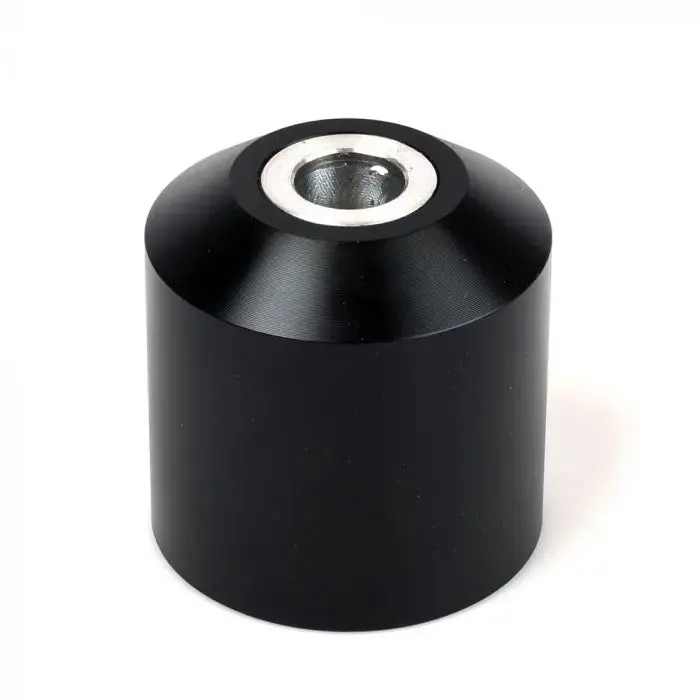 Millway Motorsport Differential Bushings (E36 Inc M3) 1