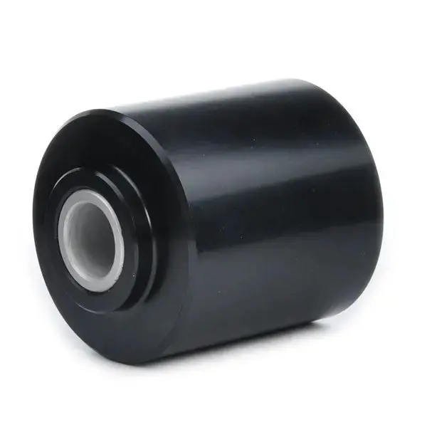 Millway Motorsport Front Differential Bushing (E36 M3 Evo) 1