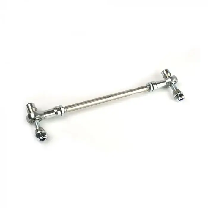 Millway Motorsport Adjustable Droplink (284Mm-306Mm) 1
