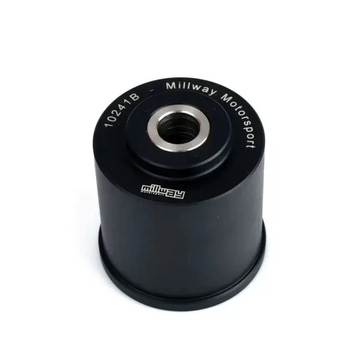 Millway Motorsport Differential Bushings (E9x M3/E82 1M) 1