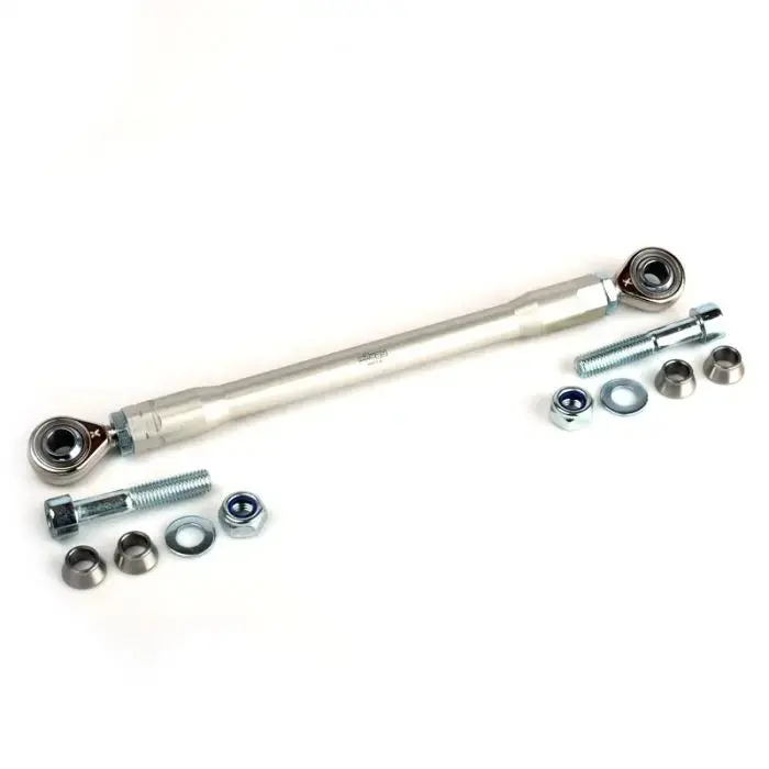 Millway Motorsport Adjustable Droplink (286Mm-310Mm) 1