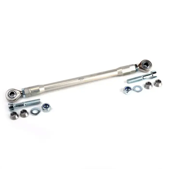 Millway Motorsport Adjustable Droplink (311Mm-355Mm) 1