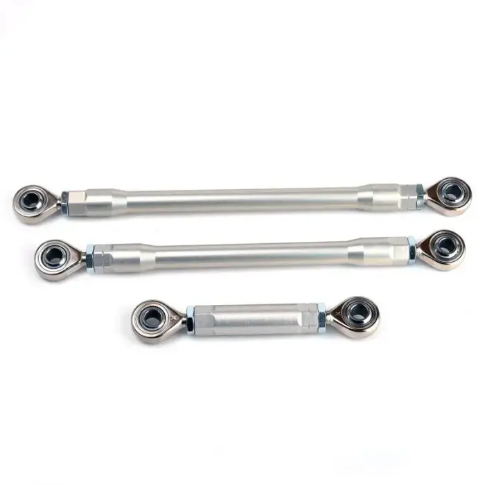 Millway Motorsport Adjustable Droplink (127Mm-151Mm) 1