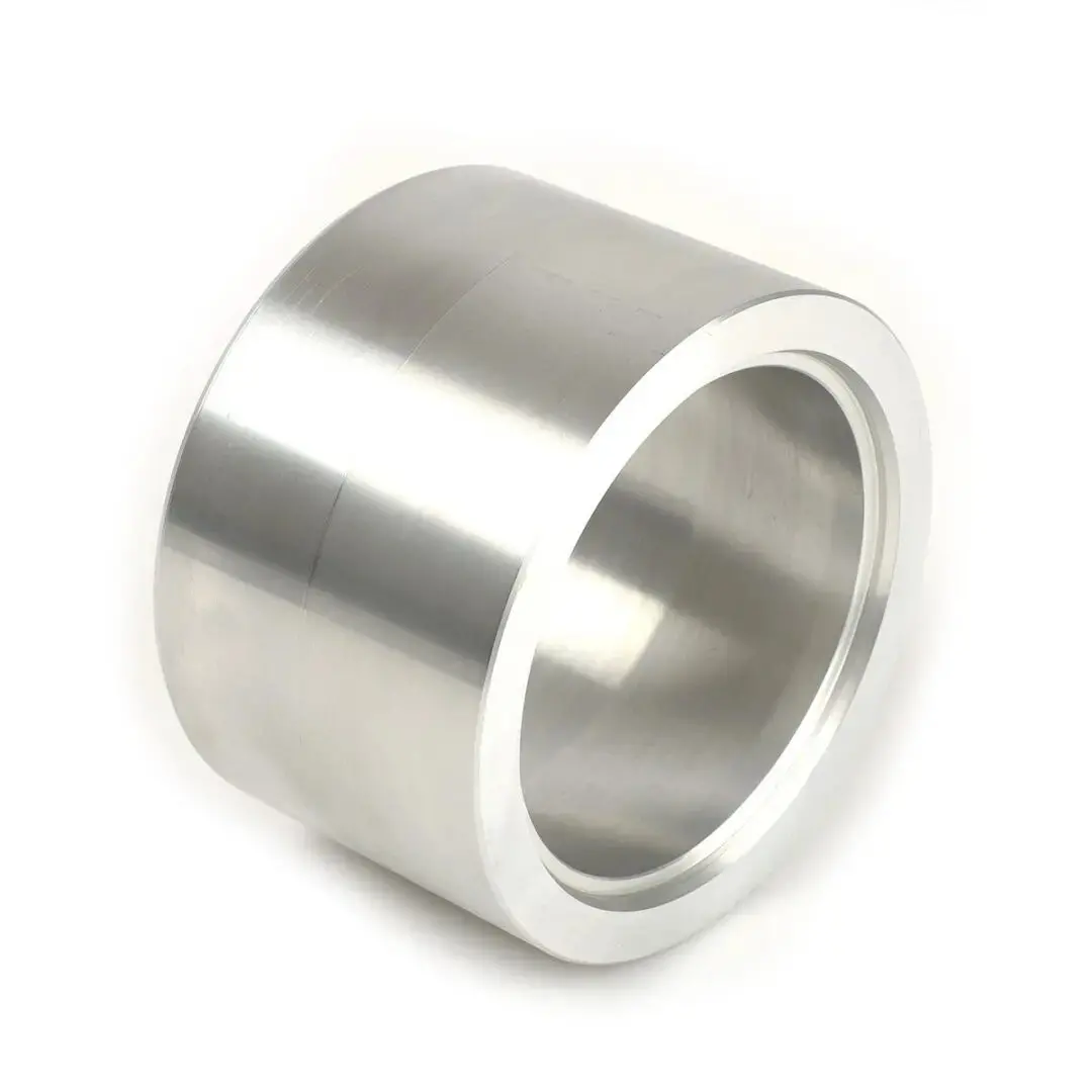 Millway Motorsport Differential Rear Bushing Fitting Tool (F8x M2/M2c/M3/M4) 1