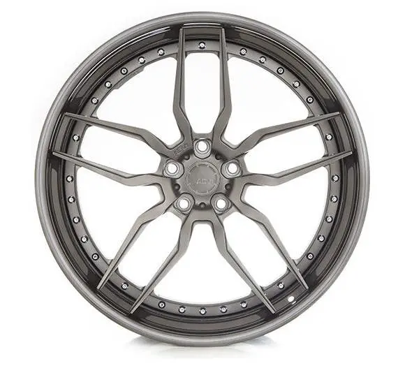 Adv005 Track Spec Cs 1