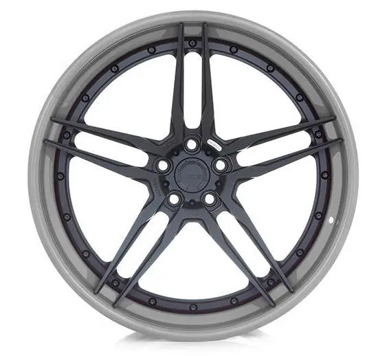 Adv05 Track Spec Cs 1