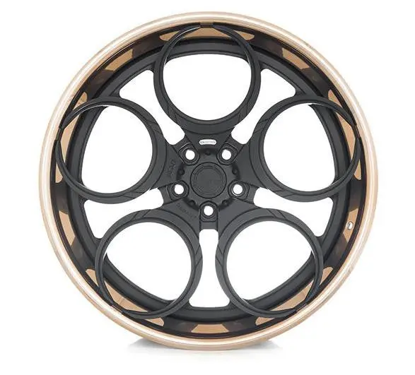 Adv05c Track Spec Cs 1