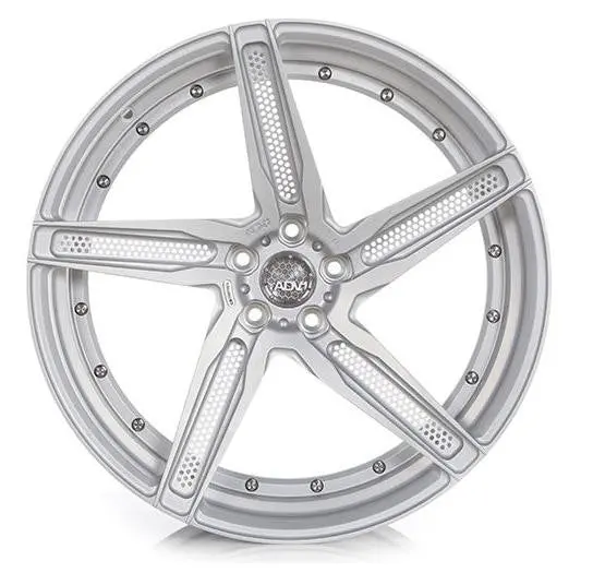 Adv05rm Mv.2 Cs 1
