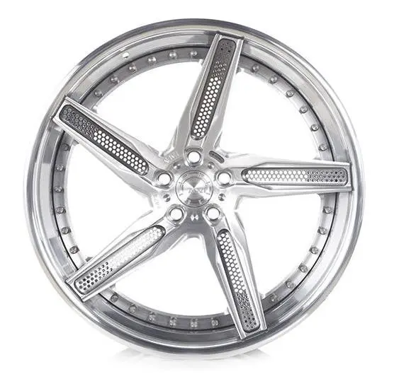 Adv05rm Track Spec Cs 1