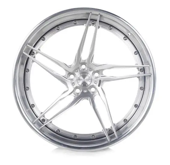 Adv05r Track Spec Cs 1