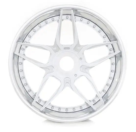 Adv05s Track Spec Cs 1