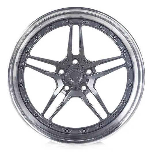 Adv05 Track Function Cs 1