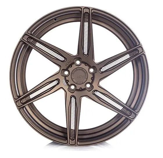 Adv06rm Mv.2 Cs 1