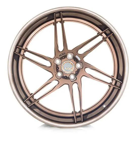 Adv06r Track Spec Cs 1