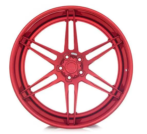 Adv06 Track Spec Cs 1