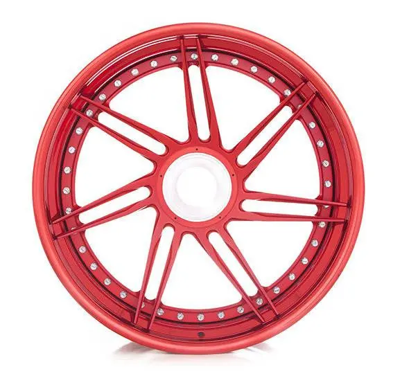 Adv07r Track Spec Cs 1