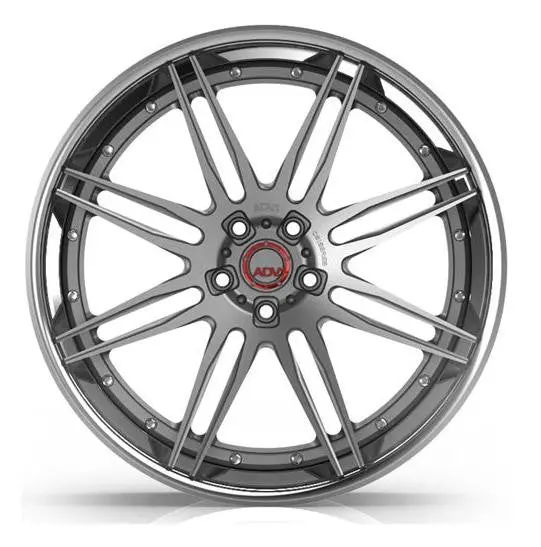 Adv08 Track Spec Cs 1
