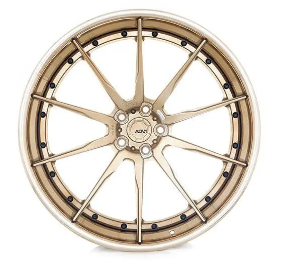 Adv10 Track Spec Cs 1
