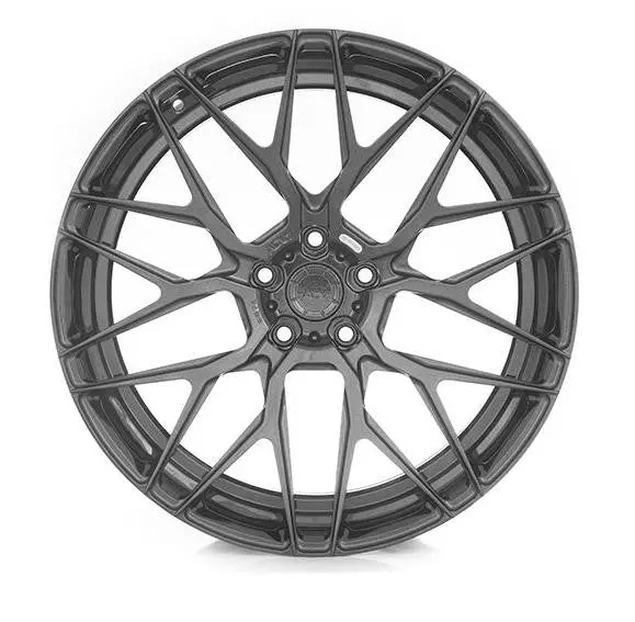 Adv10.0 Mv.2 Cs 1